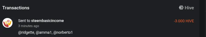 Screenshot 2025-07-27 22.18.22.png