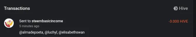 Screenshot 2025-06-29 22.06.14.png