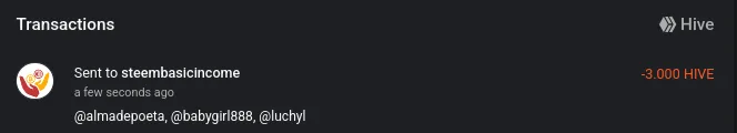 Screenshot 2025-04-20 18.44.17.png