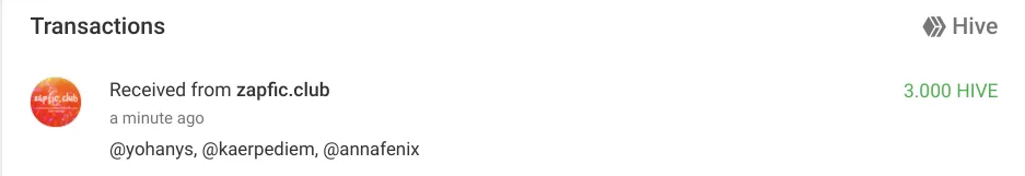 Screenshot 2021-11-12 09.00.42.png