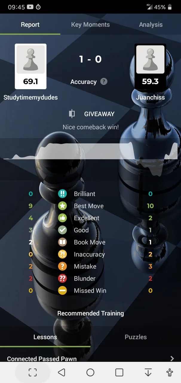 Screenshot_20211122-094529.png