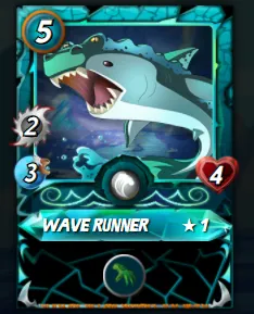 Wave runner.PNG