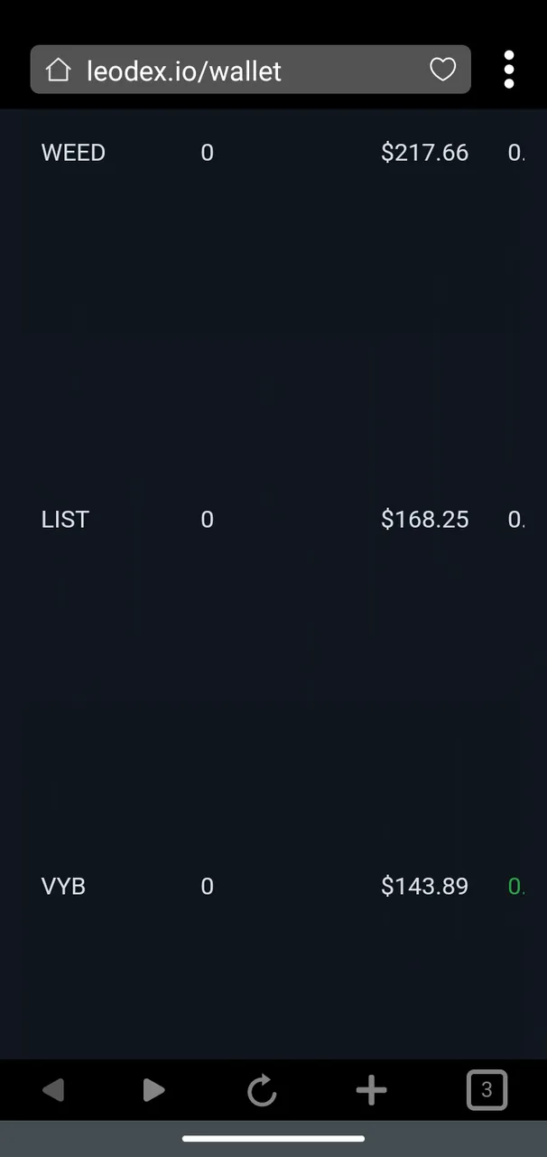 Screenshot_20220105-012135.png
