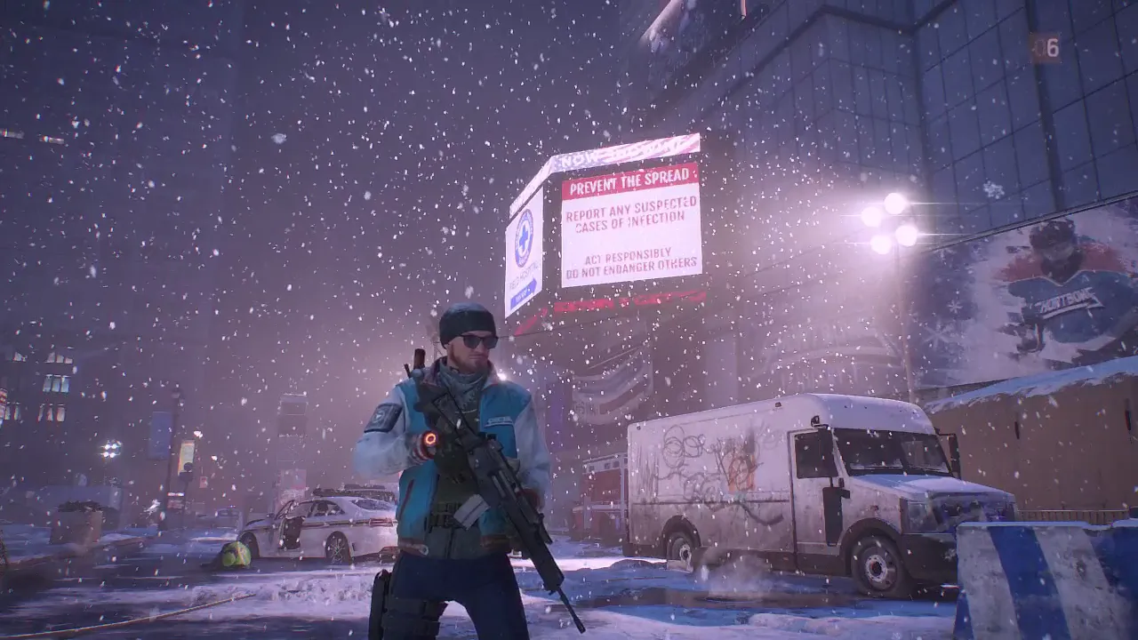 Tom Clancy's The Division™ 2020.09.12  21.10.27.02.png