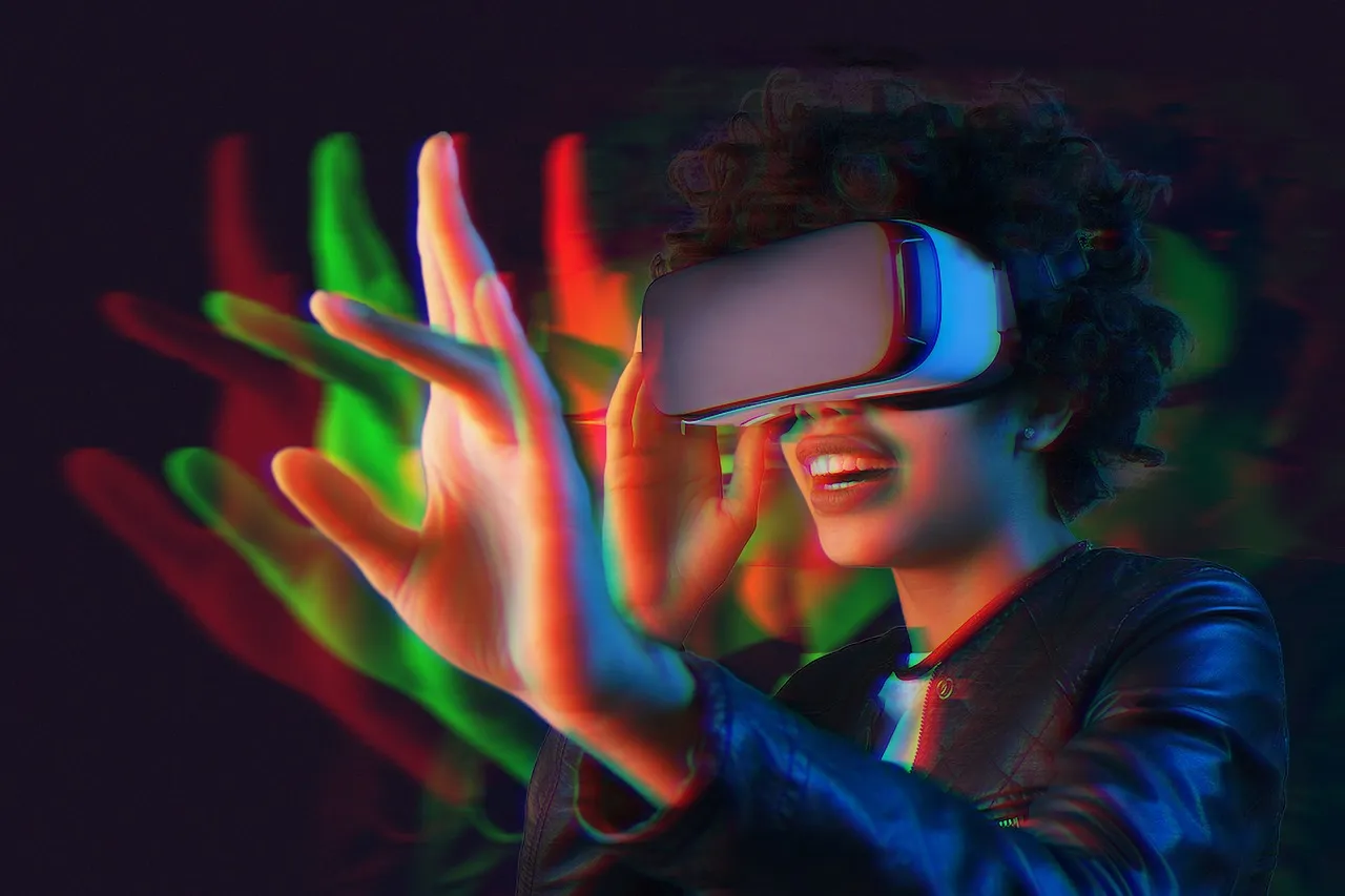 metaverse-7247267_1280.jpg