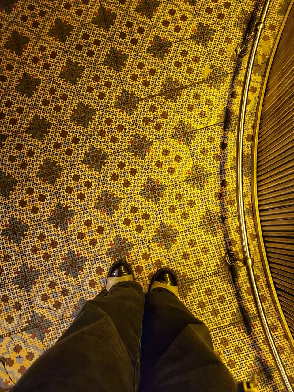 20240322_210925-01.jpeg
