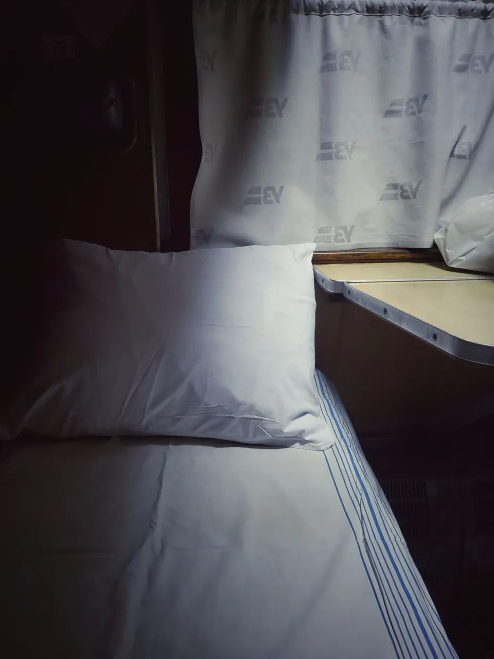 20240320_213224-01.jpeg