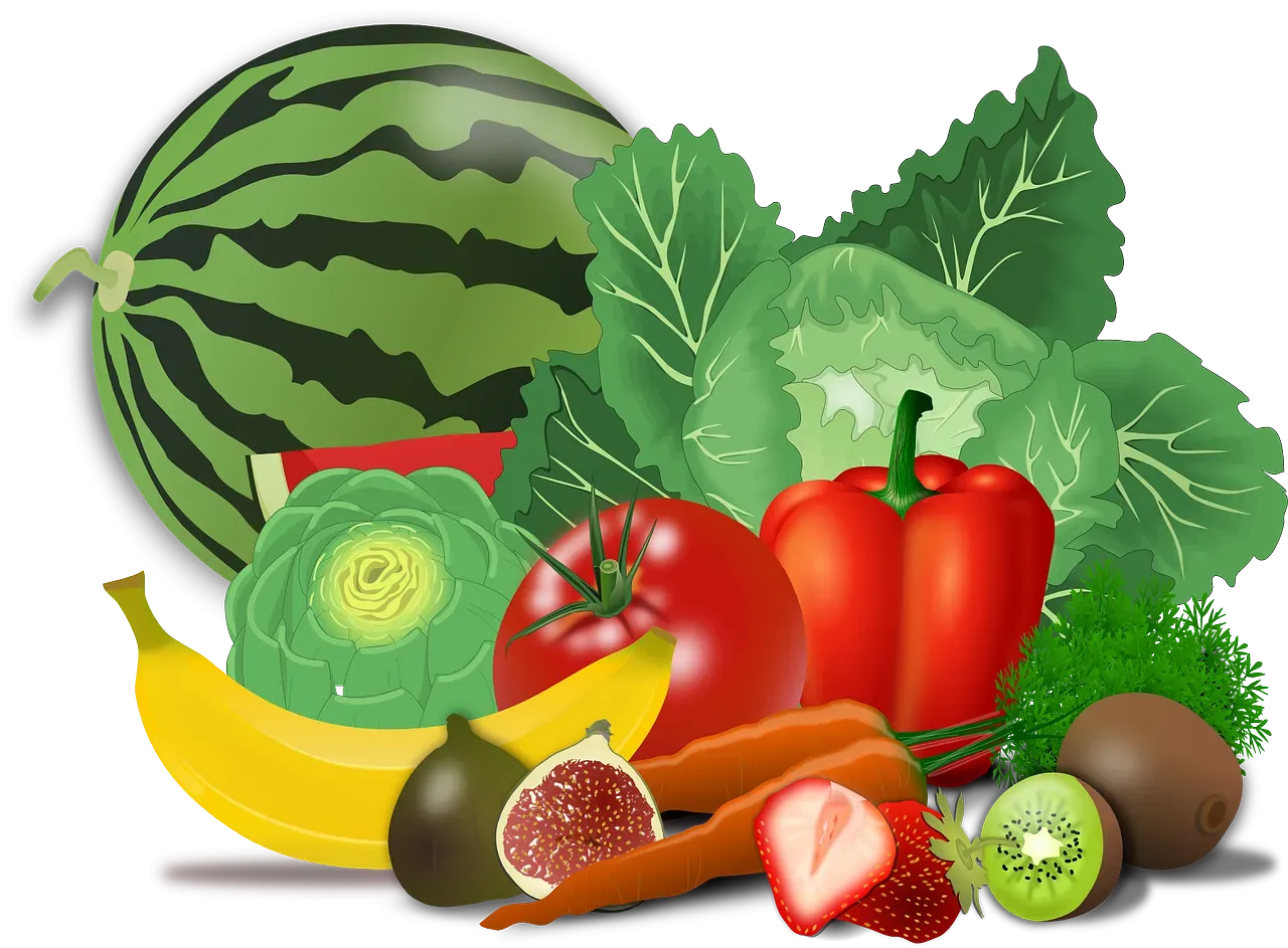 vegetables-155616_1280.webp