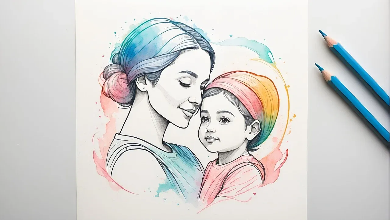 mothers-day-8617755_1280.webp