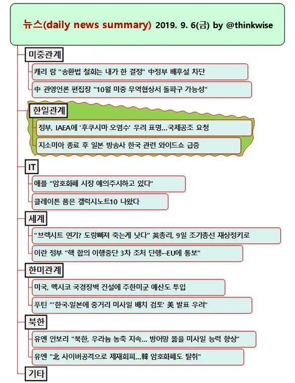Copy_Copy_Copy_Copy_뉴스 2019  6  24 월.jpg