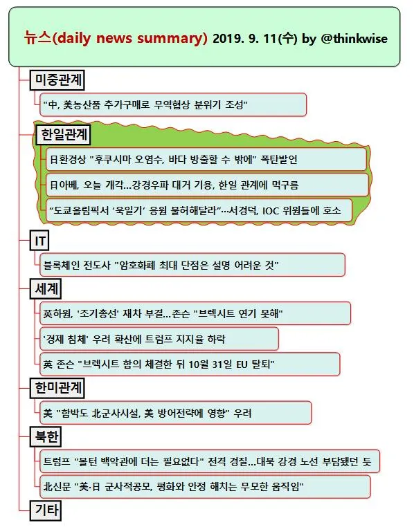 Copy_Copy_Copy_Copy_뉴스 2019  6  24 월.jpg