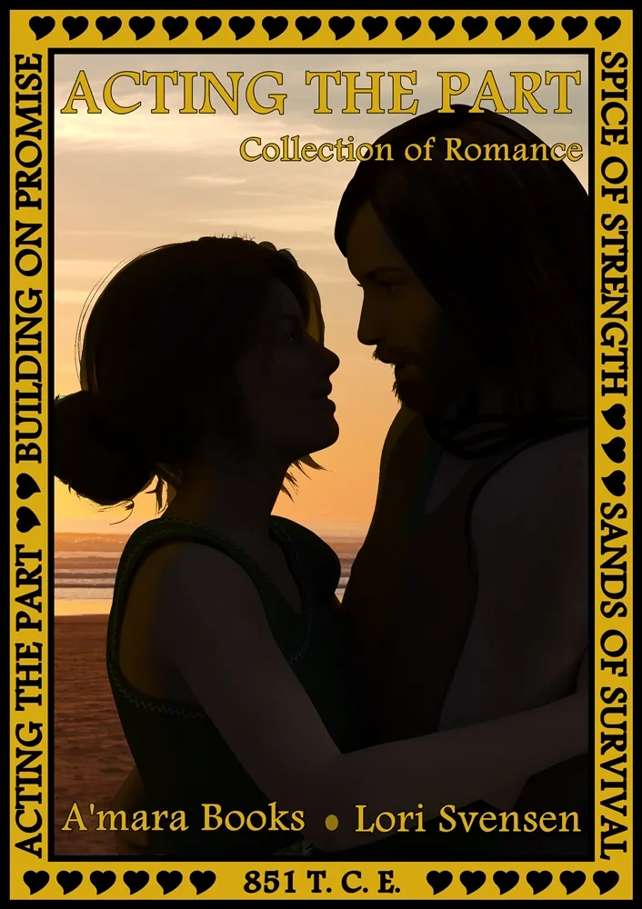 851_TCE_Acting_the_part_complete_collection_smaller.jpg