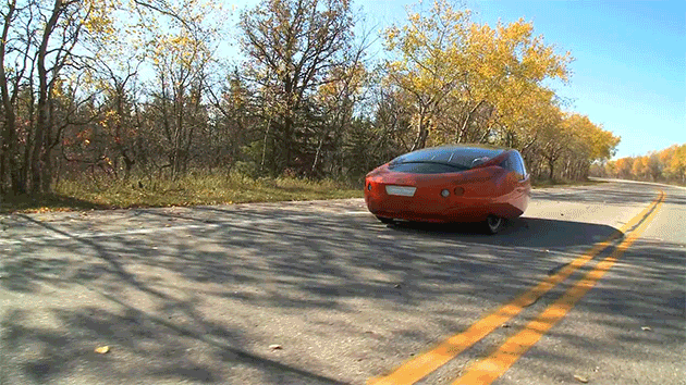 b3e41b5362c97e7b036457fd99648596.gif