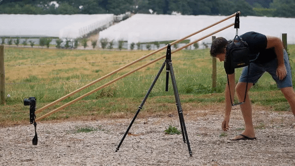 ezgif.com-video-to-gif (2).gif