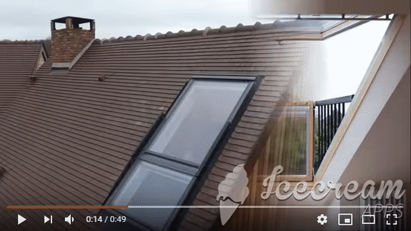 ezgif.com-video-to-gif (1).gif