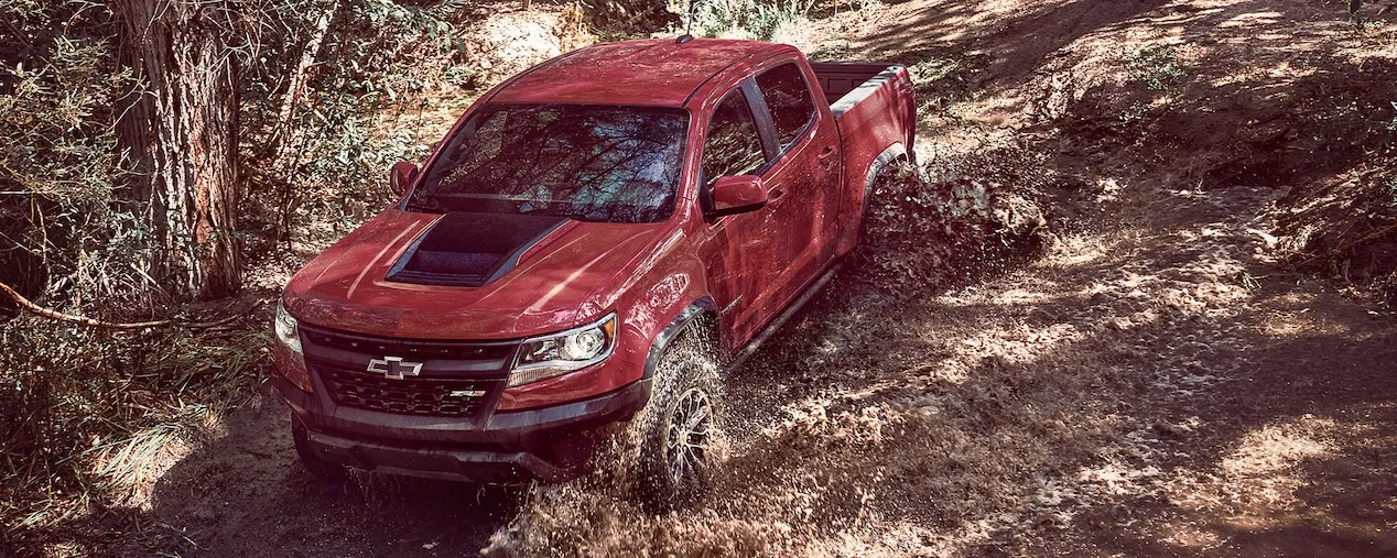 2019-colorado-zr2-performance-01.jpg