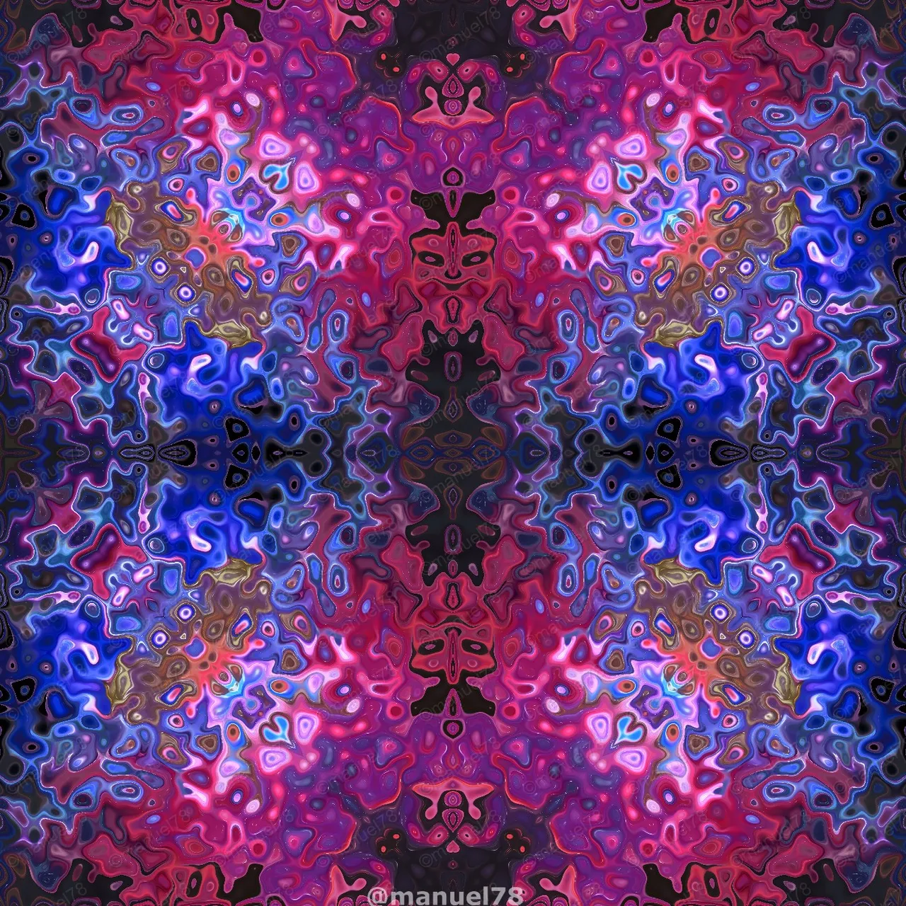 imgonline_com_ua_kaleidoscope_pnnk99nc2urdby2.jpg