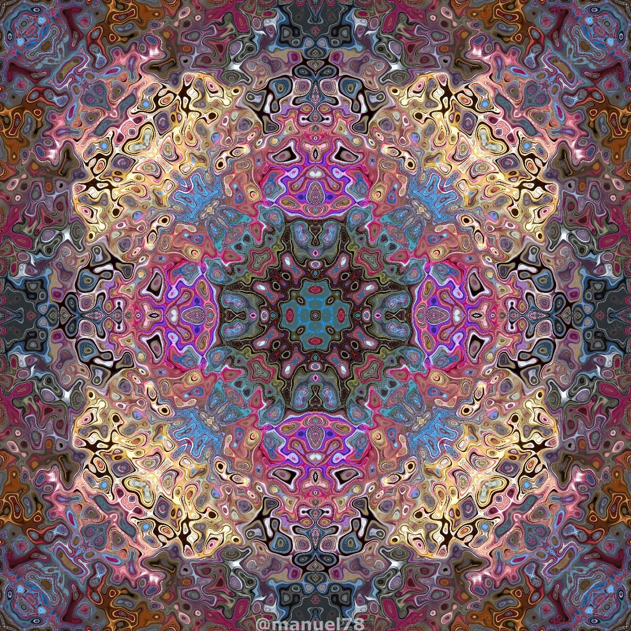 imgonline_com_ua_kaleidoscope_xmxfl7prstmq2mn.jpg