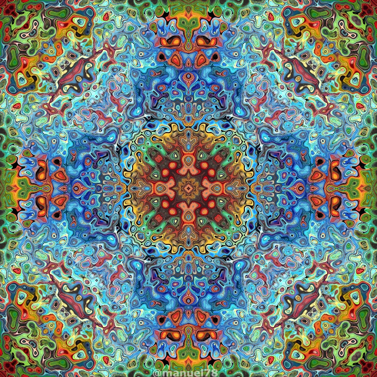 imgonline_com_ua_kaleidoscope_ttkgtbhuyoe51vp.jpg