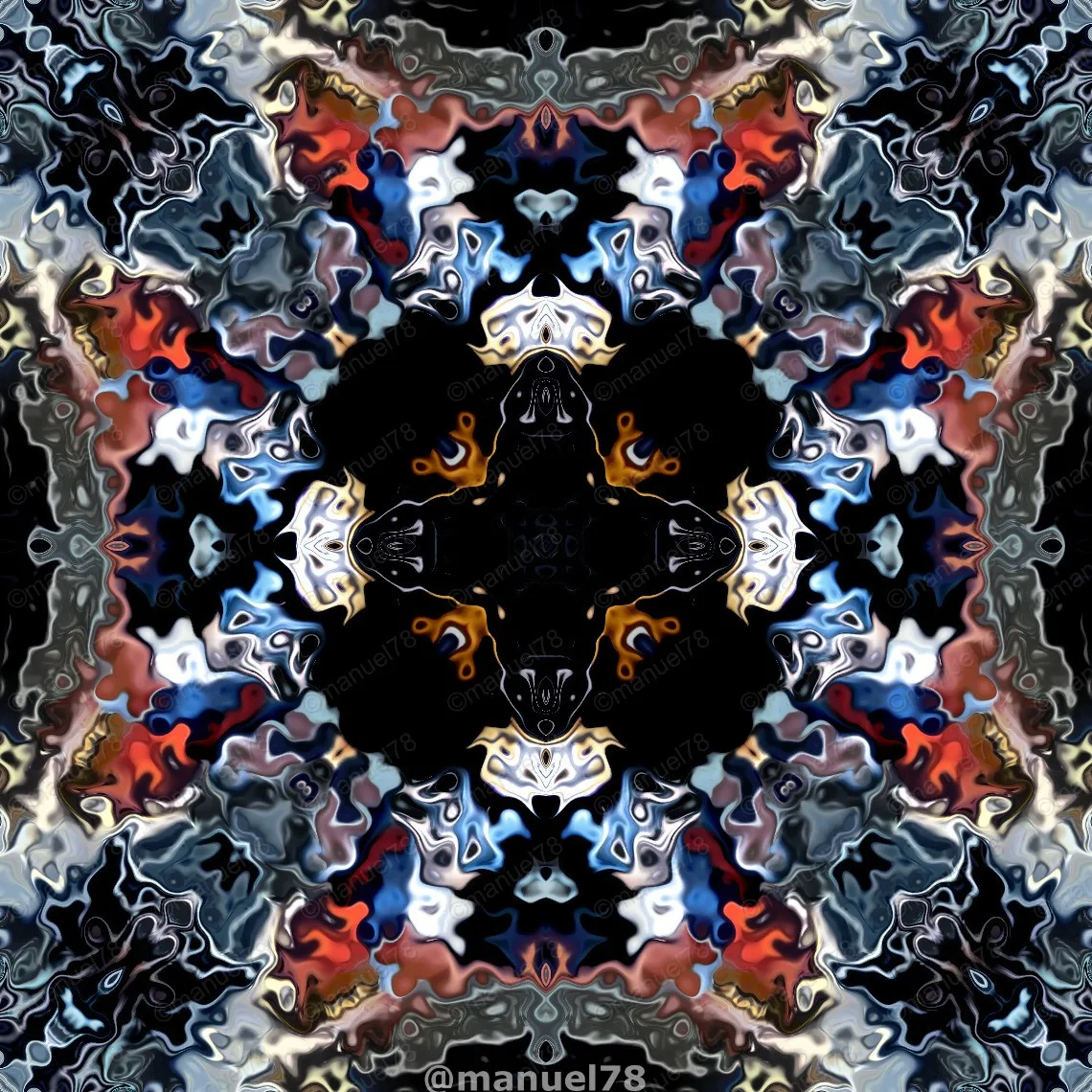 imgonline_com_ua_kaleidoscope_5mgpxcc2wsst0dr.jpg