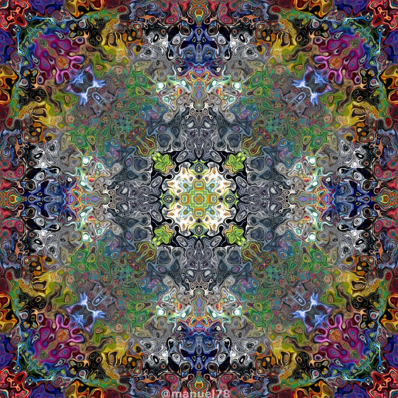 imgonline_com_ua_kaleidoscope_wckcwtucasqxro8.jpg