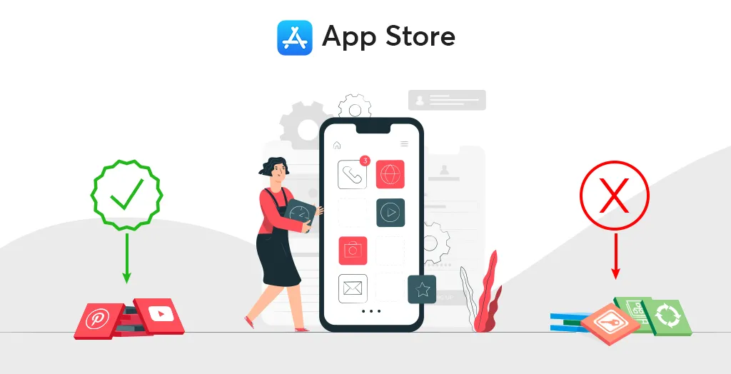 hire_iphone_app_developer_mobile_app_services.jpg
