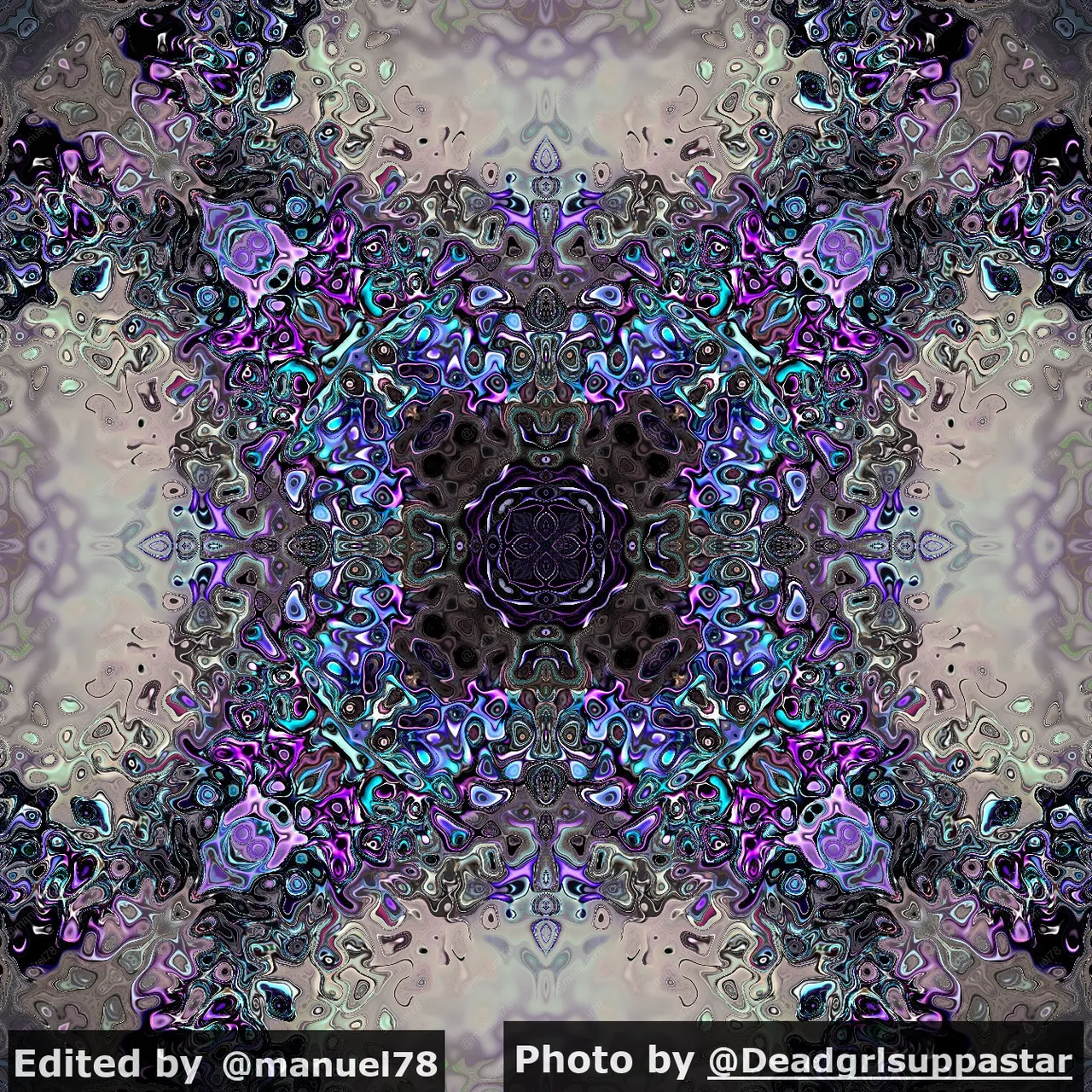 imgonline_com_ua_kaleidoscope_vpdwurq9jelr0fd.jpg