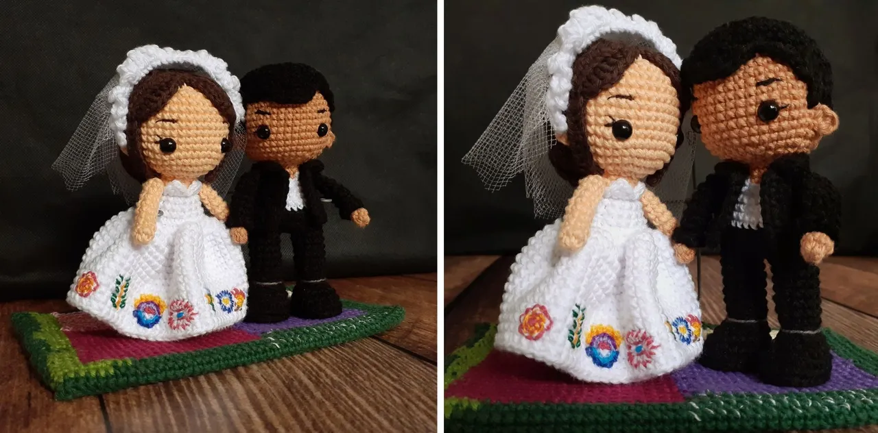 novios amigurumi_iniciarte.craft_hechoenperu.jpg