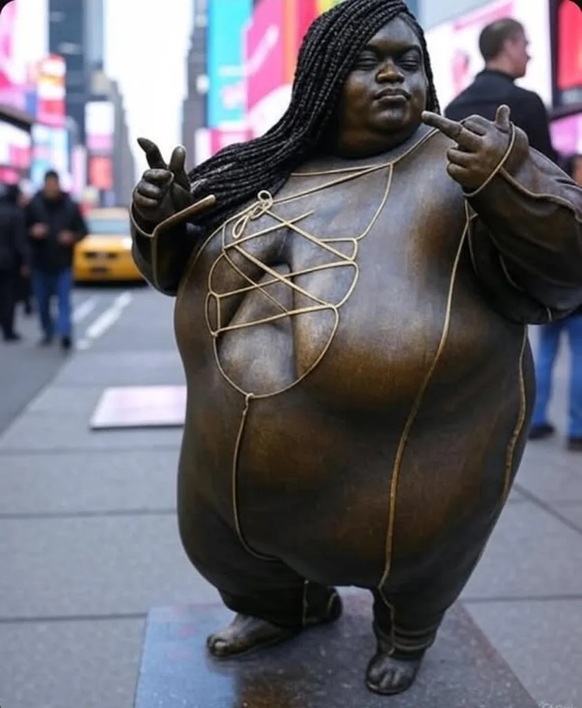 original-97073832-ED4D-4DD7-A951-C3BA1C5D8605.jpeg