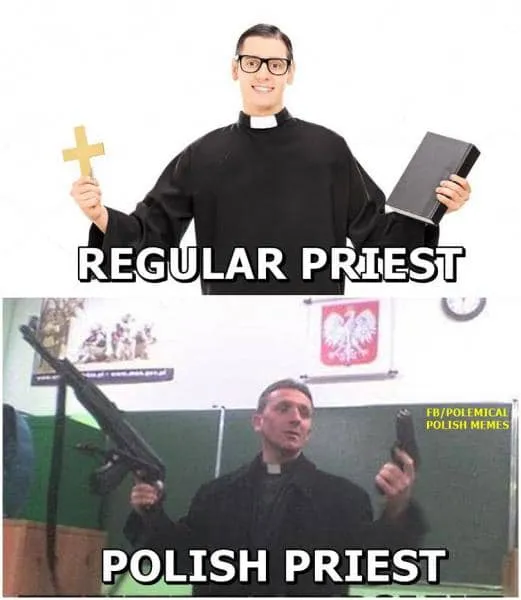 original-999A752F-A3D9-42BD-9DF5-F731CA717291.jpeg