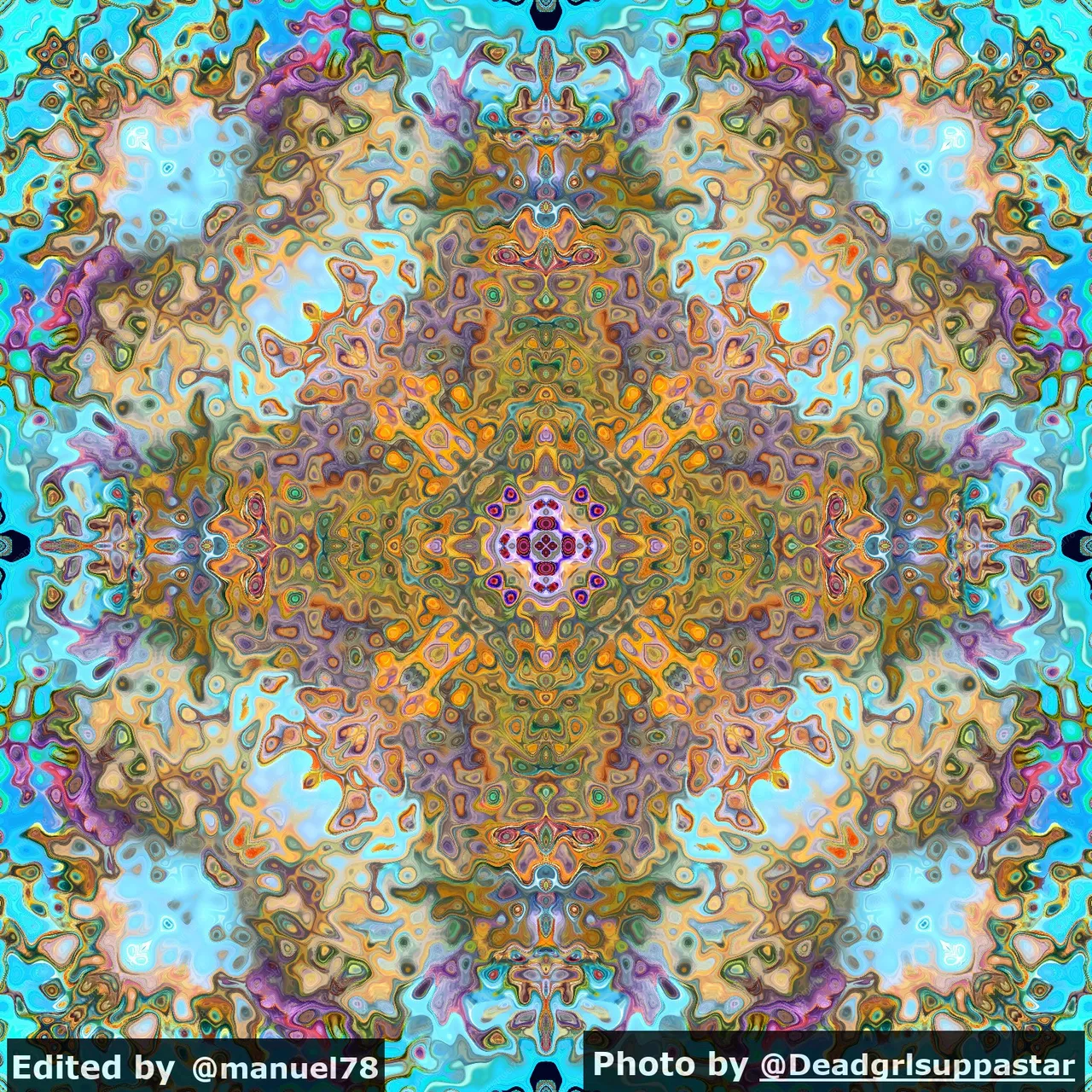 imgonline-com-ua-Kaleidoscope-rqJWqsaO02FIj8V8.jpg