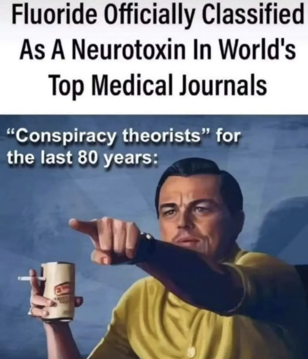 original-F4557A9A-89A1-4CE5-94DA-8DE6992D5963.jpeg