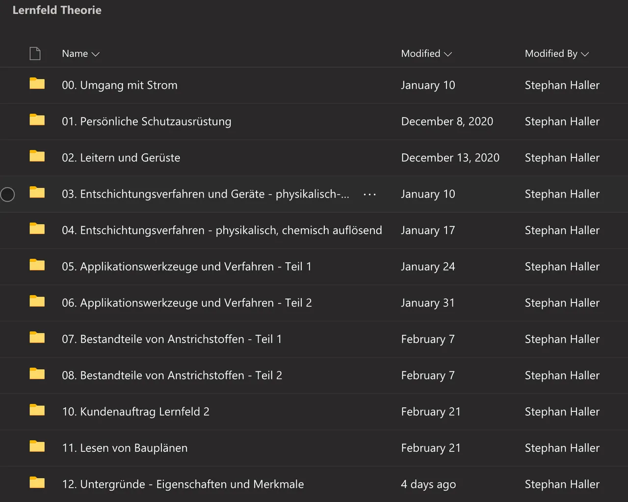 Screen Shot 2021-03-04 at 7.59.59 PM.png