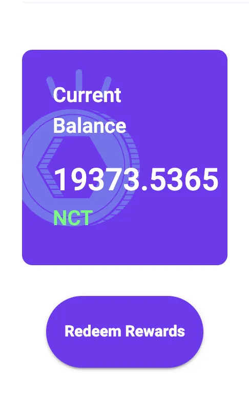 Screen Shot 20220823 at 8.21.49 PM.png