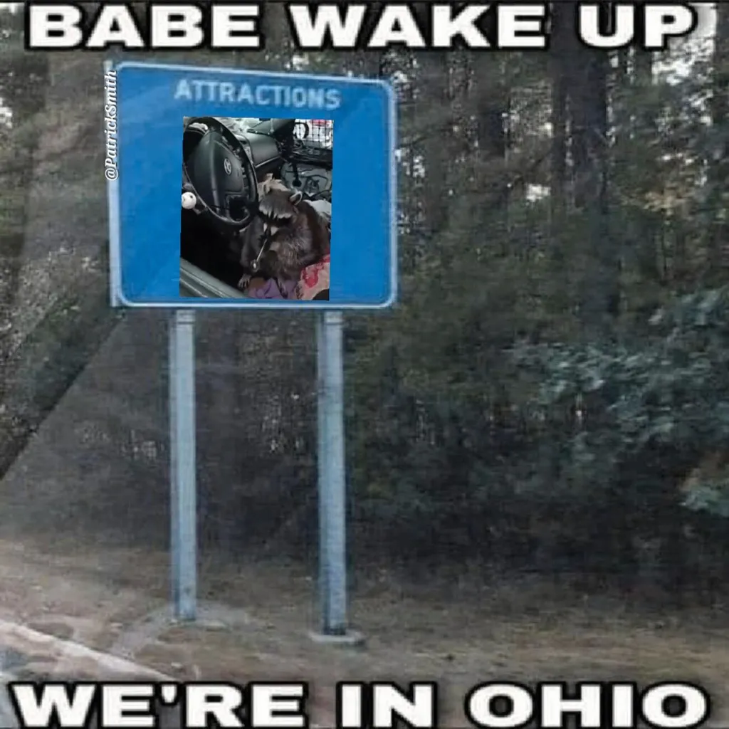 original-D8F0048E-4D68-469B-B4F3-E78387AF48C1.jpeg
