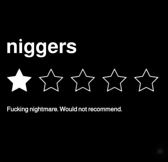 original-913E7915-3A32-4D1B-9174-15B46090FDB9.jpeg