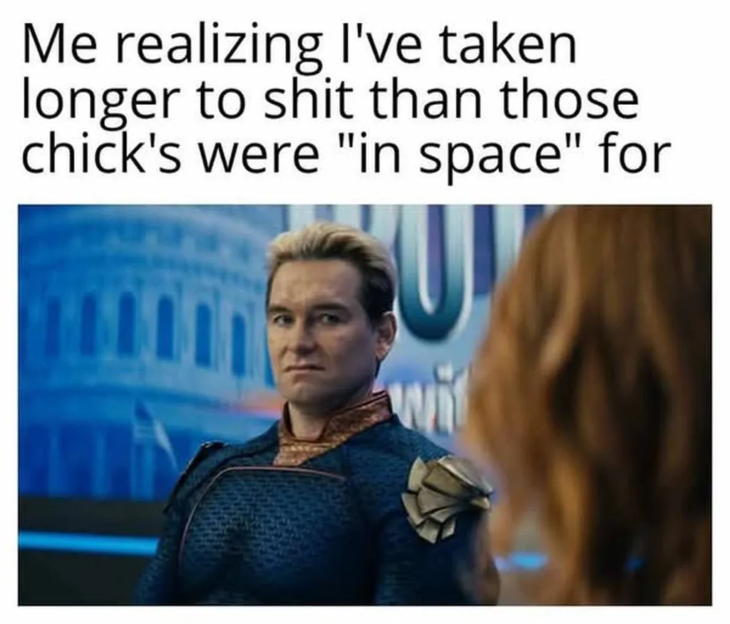 original-1D3E89FA-9BB7-4E63-B8F2-43BD2870241B.jpeg