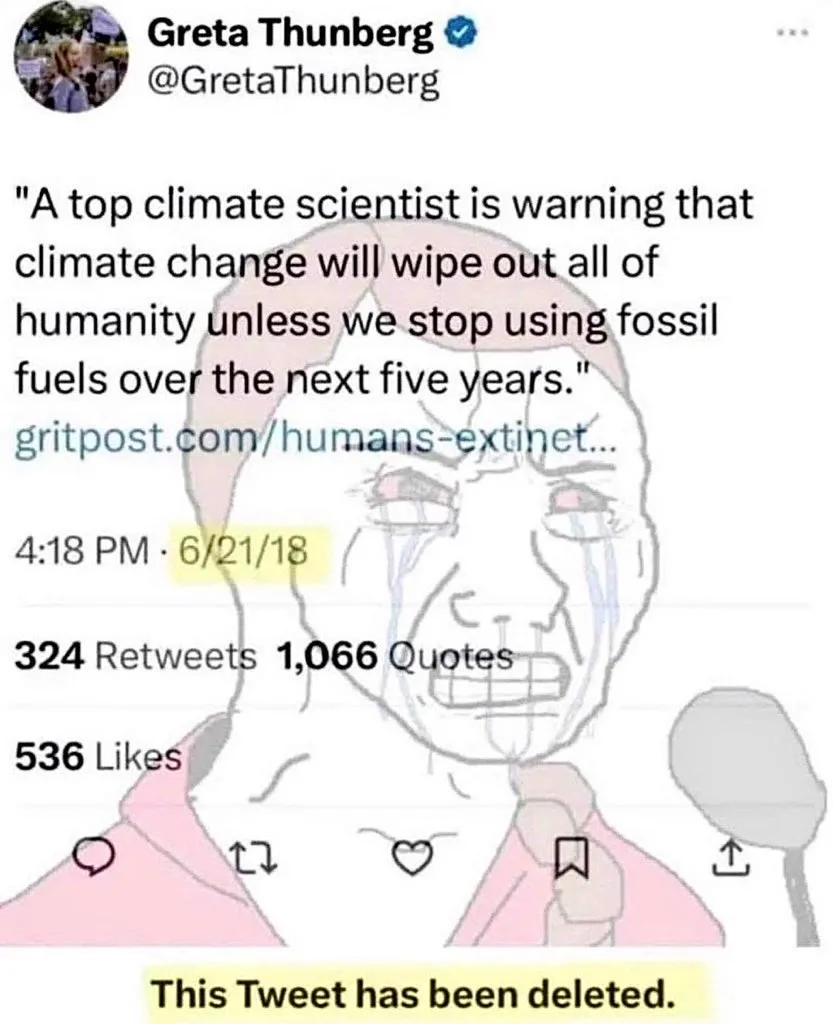 original-CC88A48D-F94B-435A-811E-60206B12732C.jpeg