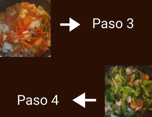 paso de los vegetales y el brocoli.png