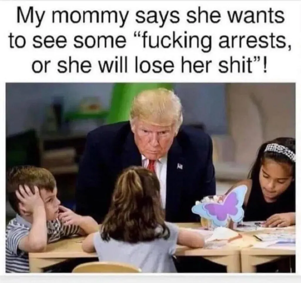 original-9197C1F2-4DA3-4901-BECD-2C9C7EBF8ADB.jpeg