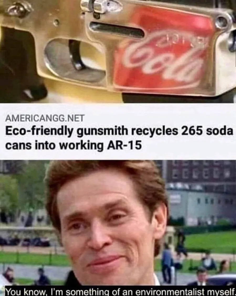 original-512ECDF0-80A9-4BAC-8166-BC84A6DF80BB.jpeg