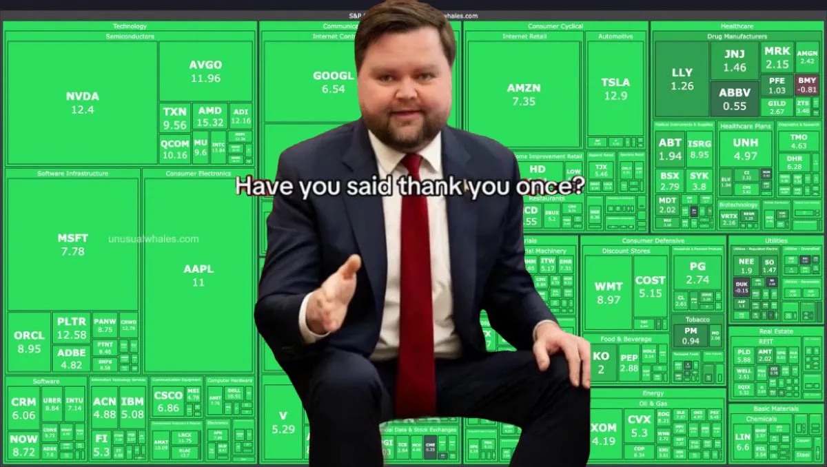 original-948588C6-647E-4E29-B083-D01A3AABDD6E.jpeg