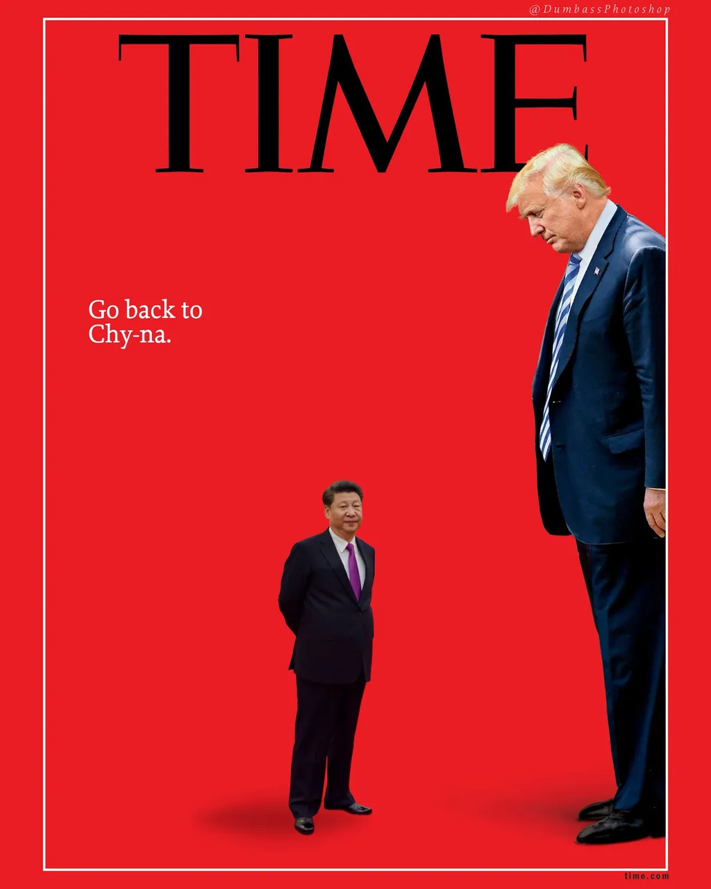 original-916B53BE-9166-46D1-ADF8-689CBFEB9915.jpeg
