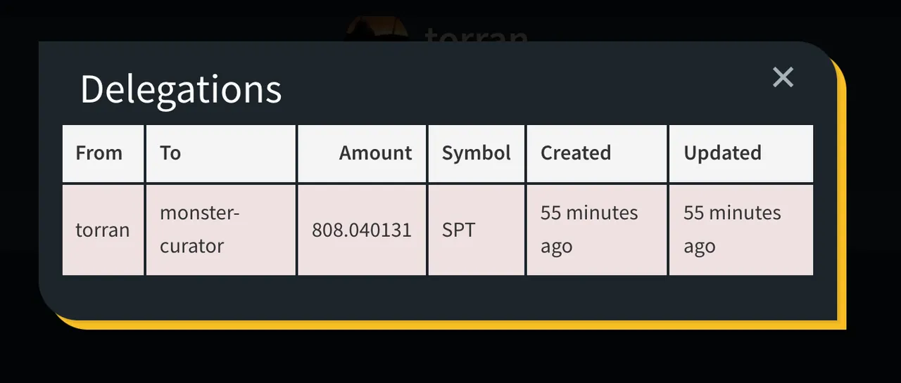 Screen Shot 2021-09-01 at 1.20.42 AM.png
