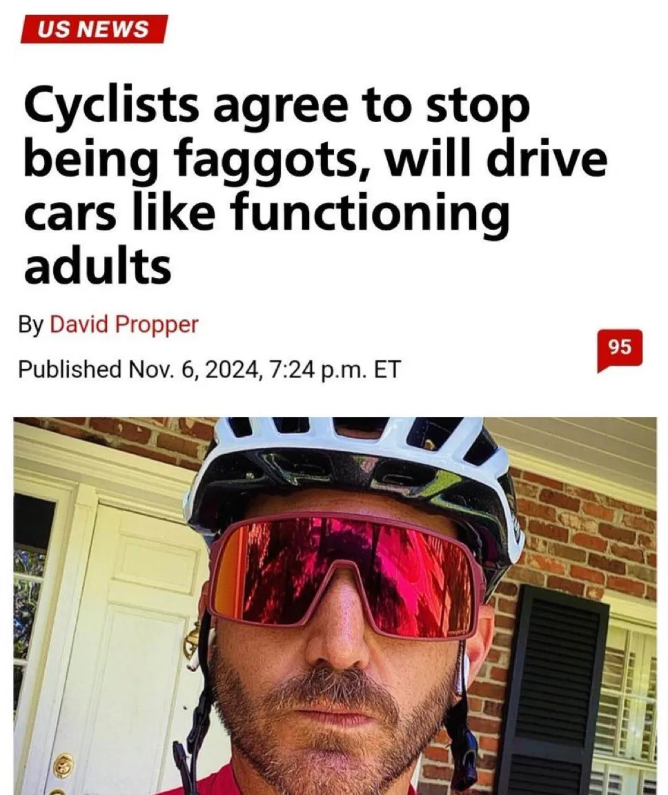 original-D2443B4A-72CE-49DF-B945-267AA8E0750A.jpeg