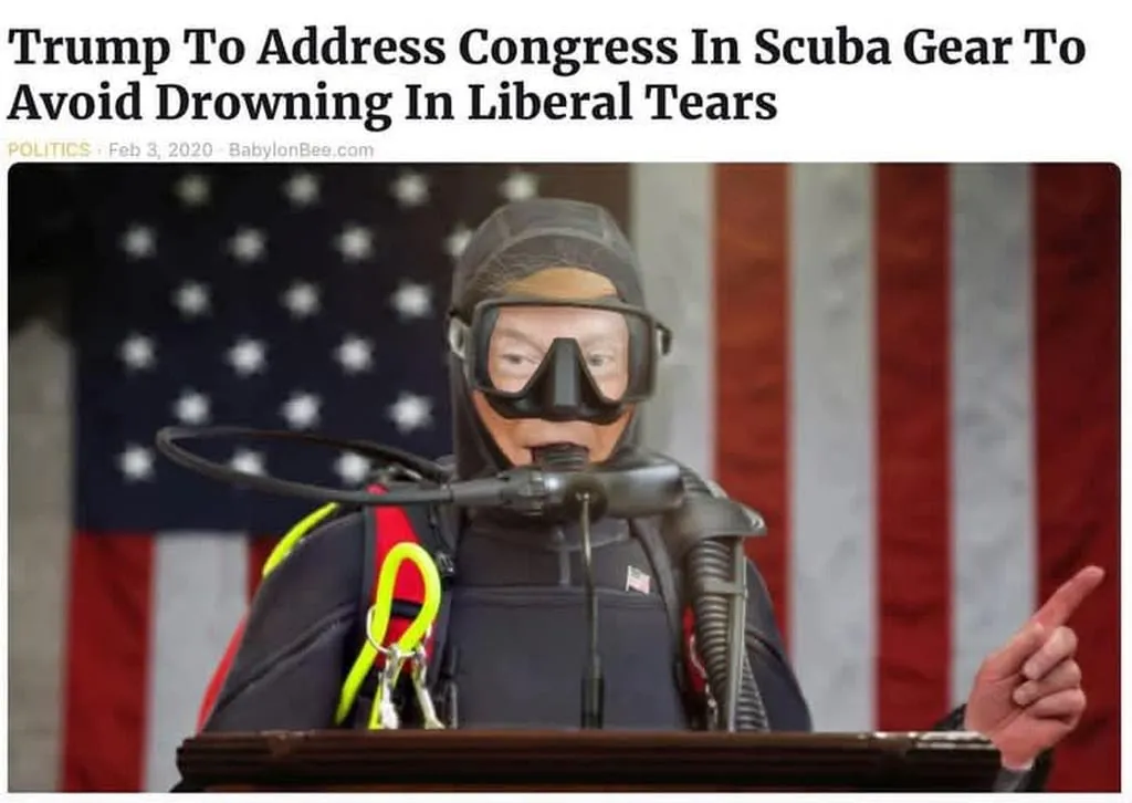 original-6FAC340B-9739-4ABA-AB07-00E5BDF3386B.jpeg