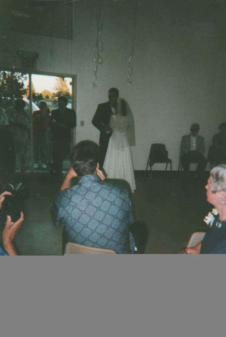 2000-07 - Nathan Wedding 04 - Skip.jpg