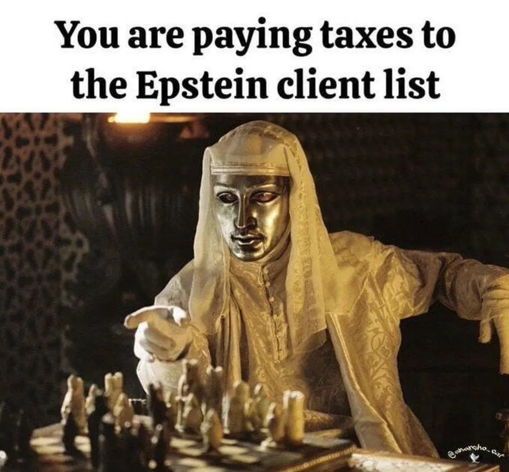 original-22A73C7A-5226-4041-8657-5F90E2418F8A.jpeg