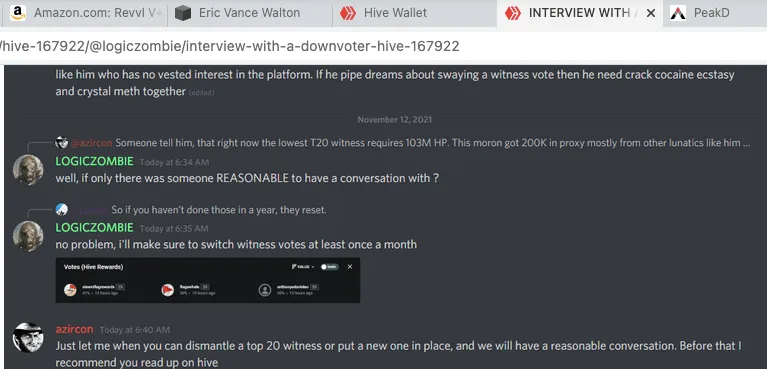 Screen Shot 2021-11-12 at 6.17.10 PM.png