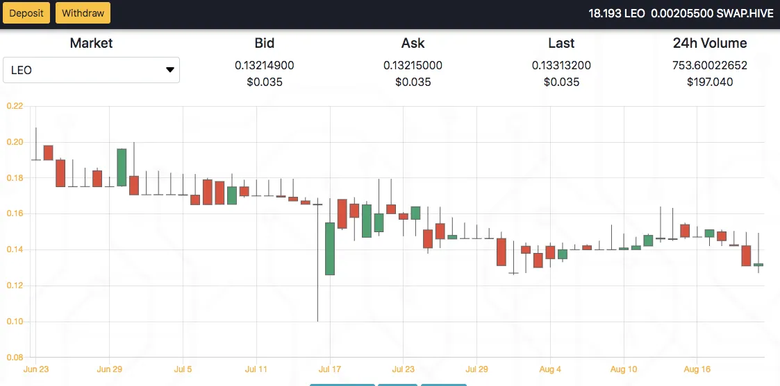 Screen Shot 2020-08-21 at 5.59.13 PM.png